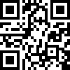 https://foodpress.ir/x4PQ