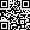 https://foodpress.ir/xm3s