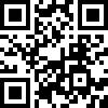 https://foodpress.ir/x8RC