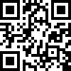 https://foodpress.ir/xhPq