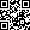 https://foodpress.ir/x4Vs