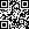 https://foodpress.ir/xkMP