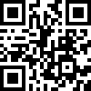 https://foodpress.ir/xVz