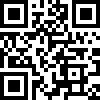 https://foodpress.ir/x7Vv