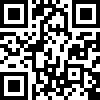 https://foodpress.ir/x3kt