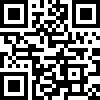 https://foodpress.ir/x32M
