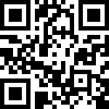 https://foodpress.ir/x8mr