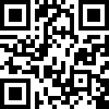 https://foodpress.ir/x4cw