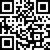 https://foodpress.ir/xm34