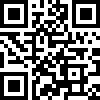 https://foodpress.ir/xkN9