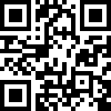 https://foodpress.ir/xjYw
