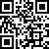 https://foodpress.ir/x6VY
