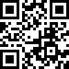 https://foodpress.ir/x3mK