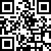 https://foodpress.ir/x3gS