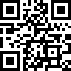 https://foodpress.ir/x8wN