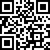 https://foodpress.ir/x3wy