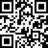 https://foodpress.ir/xhW2