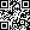 https://foodpress.ir/x8VJ