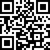 https://foodpress.ir/xm2r