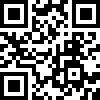 https://foodpress.ir/x3P4