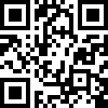 https://foodpress.ir/x4TJ