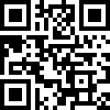 https://foodpress.ir/xQm