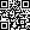 https://foodpress.ir/x5Y8