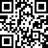 https://foodpress.ir/x7Cr