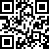https://foodpress.ir/x36V