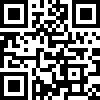 https://foodpress.ir/xkRK