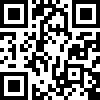 https://foodpress.ir/x82q