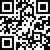 https://foodpress.ir/xjVB