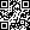 https://foodpress.ir/x3QN