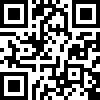 https://foodpress.ir/x6qX