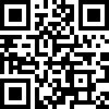 https://foodpress.ir/x8dn