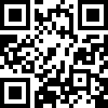 https://foodpress.ir/xrH