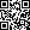 https://foodpress.ir/x8h