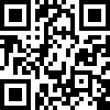 https://foodpress.ir/x5wN