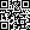 https://foodpress.ir/xDd