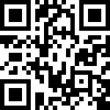 https://foodpress.ir/x5Nf