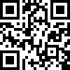 https://foodpress.ir/x63h