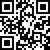 https://foodpress.ir/x5Ly