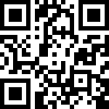 https://foodpress.ir/xhYR
