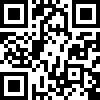 https://foodpress.ir/x8bg