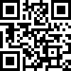 https://foodpress.ir/x9f