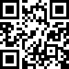 https://foodpress.ir/xkD