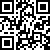 https://foodpress.ir/x4Q6