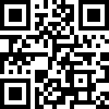 https://foodpress.ir/x6mz