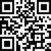https://foodpress.ir/x3ZD