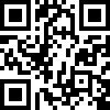 https://foodpress.ir/x6rH